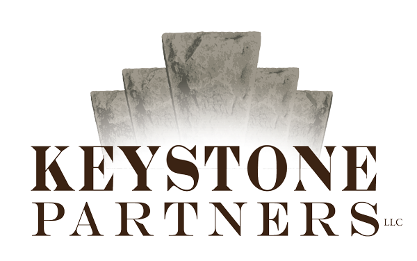 Croucher - Keystone Symposia partnership